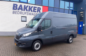 Hoveniersbedrijf Kiezebrink 600.jpg